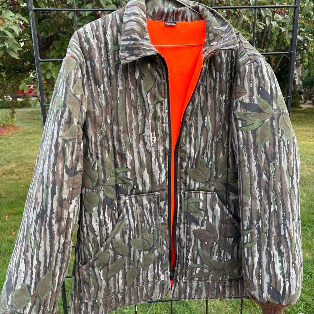 Walls Men's multi Jacket